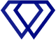 Sapphire Dental Clinic Bratislava logo